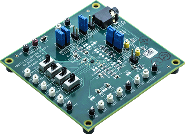 AD8233CB-EBZ_ANGLE-web