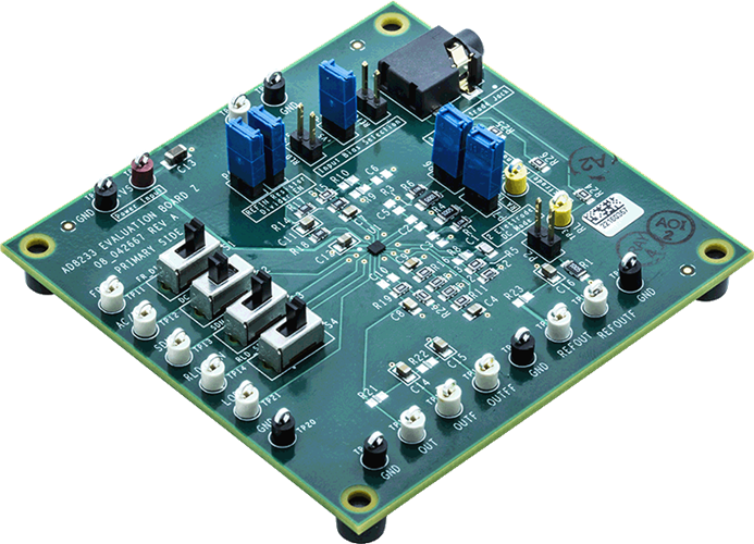 AD8233CB-EBZ_ANGLE-web