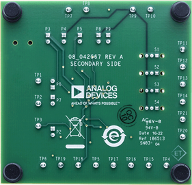 AD8233CB-EBZ_BOTTOM-web