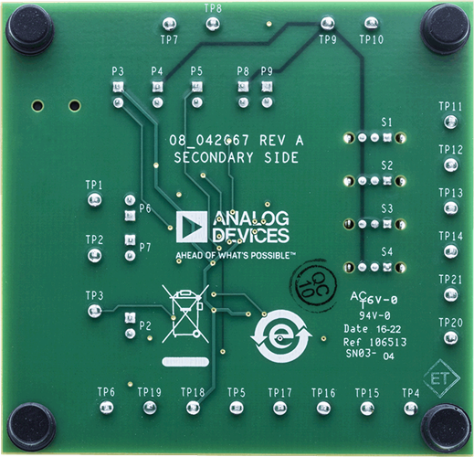 AD8233CB-EBZ_BOTTOM-web