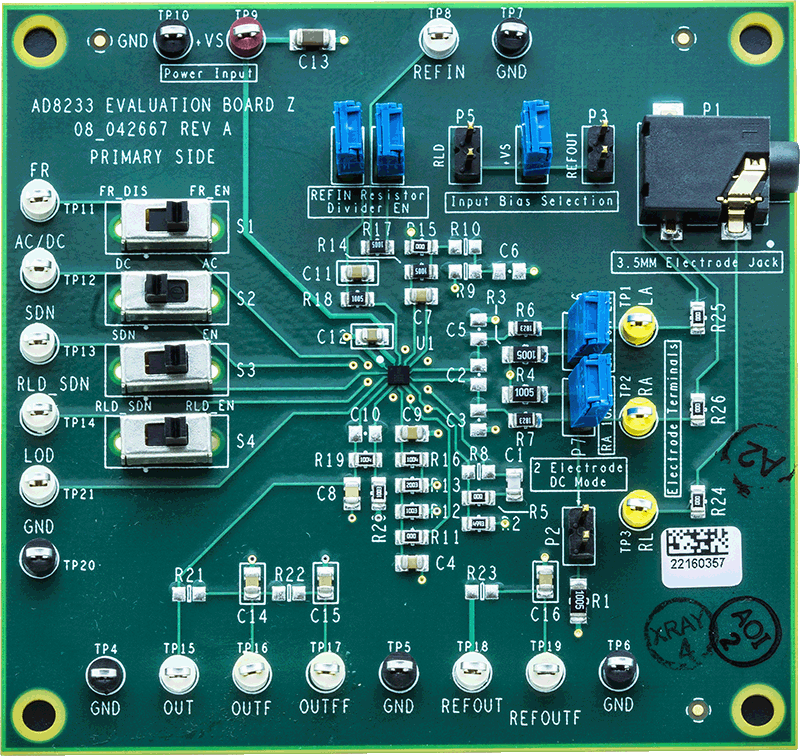 AD8233CB-EBZ_TOP-web