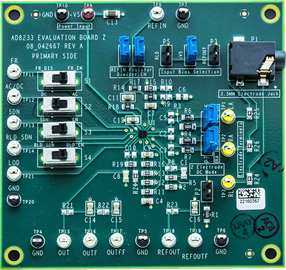 AD8233CB-EBZ_TOP-web