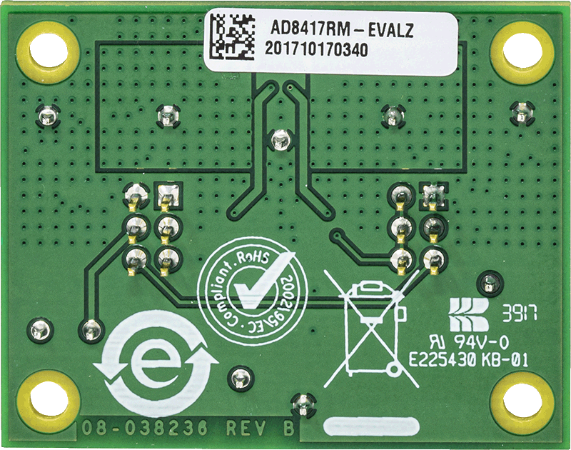 AD8417RM-EVALZBOTTOM-web