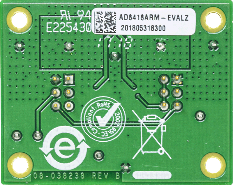AD841ARM-EVALZBOTTOM-web