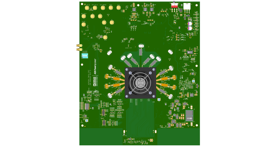 schematic 5