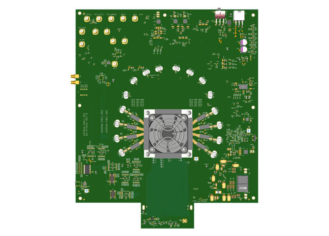 schematic 8