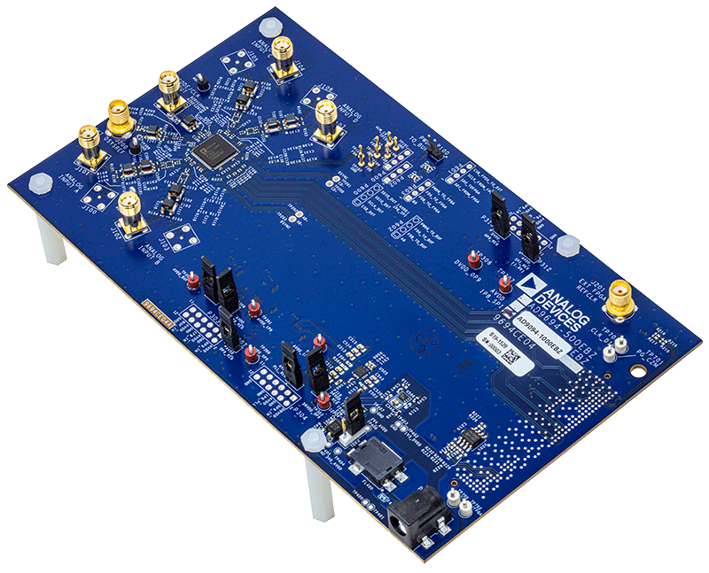 AD9094 Evaluation Board
