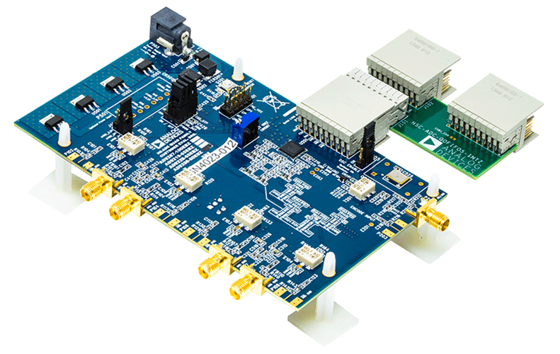 AD9259-50EBZKIT