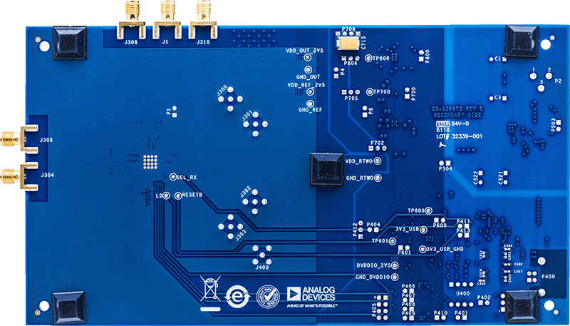 AD9530_PCBZBOTTOM-web