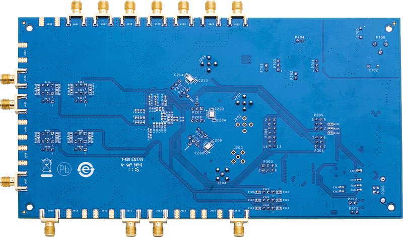 AD9576_PCBZ_BOTTOM-web