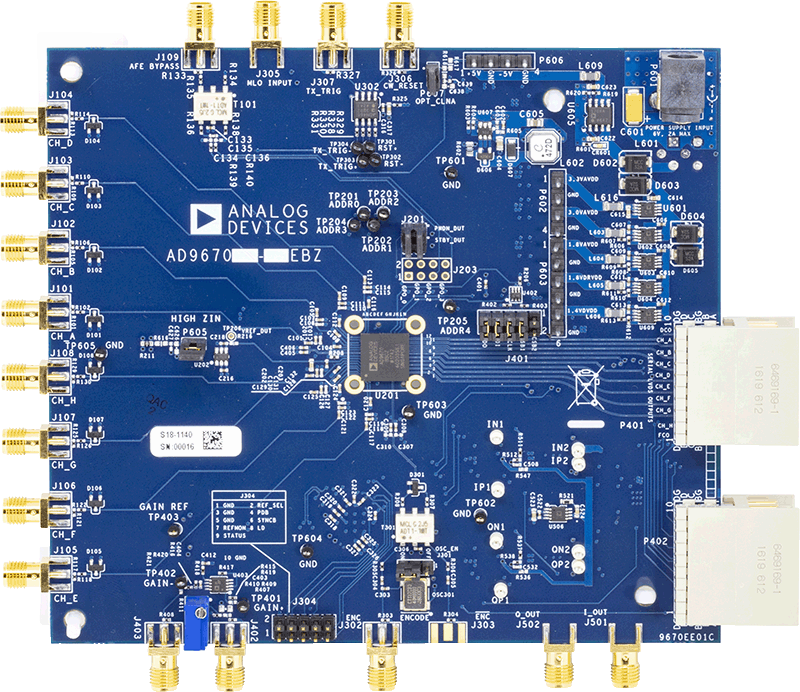 AD9670EBZTOP-web