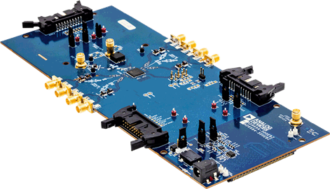 AD9694-500EBZANGLE-web