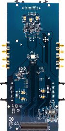 AD9694-500EBZBOTTOM-web