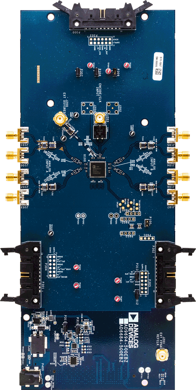 AD9694-500EBZTOP-web