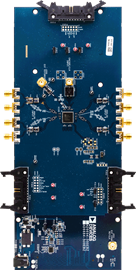 AD9694-500EBZTOP-web