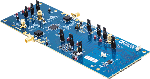 AD9695-1300EBZANGLE-web