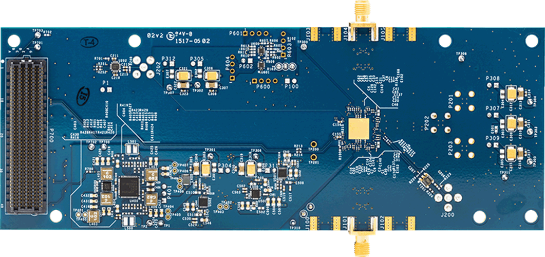 AD9695-1300EBZBOTTOM-web
