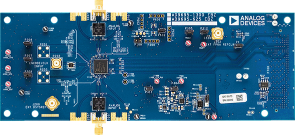 AD9695-1300EBZTOP-web
