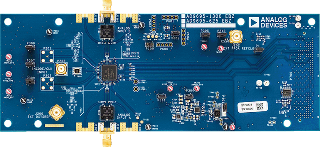 AD9695-1300EBZTOP-web