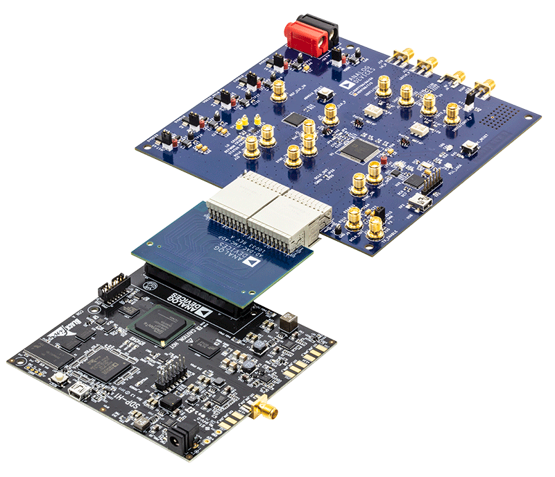 AD9788-DPG2-EBZKIT