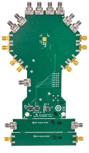 ADAR2004EVALZBOTTOMweb