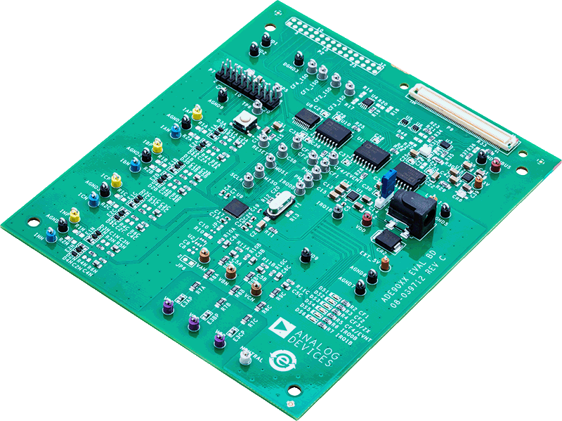 ADE9000-EBV_ANGLE-web