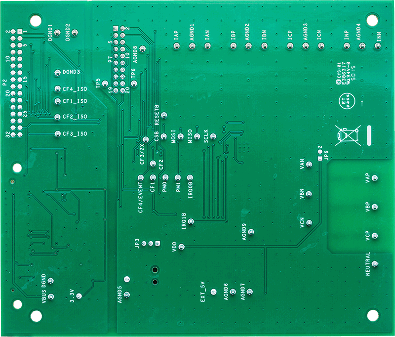 ADE9000-EBV_BOTTOM-web