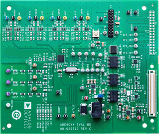 ADE9000-EBV_TOP-web