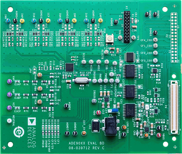 ADE9000-EBV_TOP-web