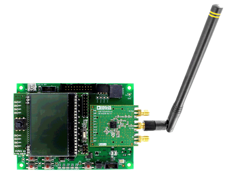 ADF70301-915EZKIT-Assembled-web