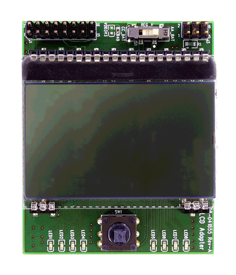 ADF70301-915EZKIT-LCD-Board-web