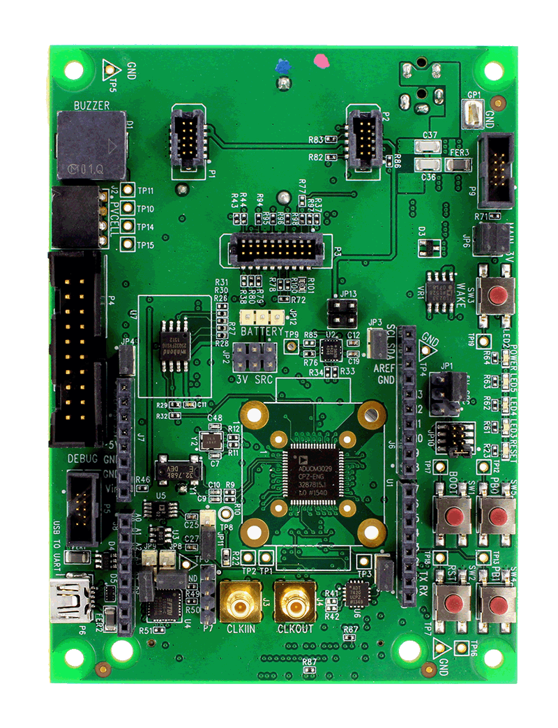 ADF70301-915EZKIT-Motherboard-web