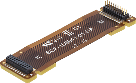 ADIS1644X-FLEXANGLE-web