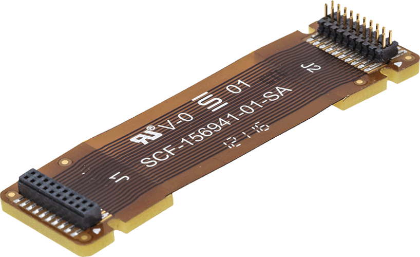 ADIS1644X-FLEXANGLE-web