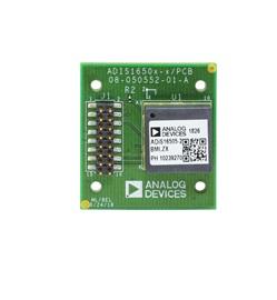 ADIS16500_PCBZTOP