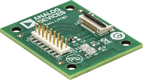 ADIS16ACL1-PCBZANGLE-web