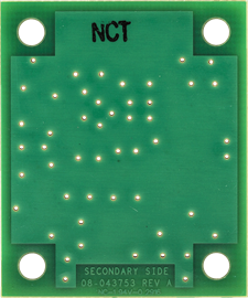 ADIS16ACL1-PCBZBOTTOM-web