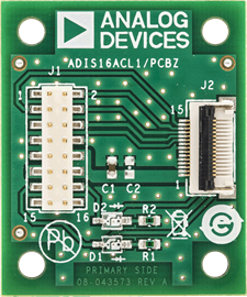 ADIS16ACL1-PCBZTOP-web
