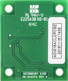 ADIS16ACL2-PCBZBOTTOM-web