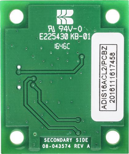 ADIS16ACL2-PCBZBOTTOM-web