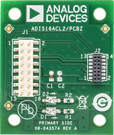 ADIS16ACL2-PCBZTOP-web