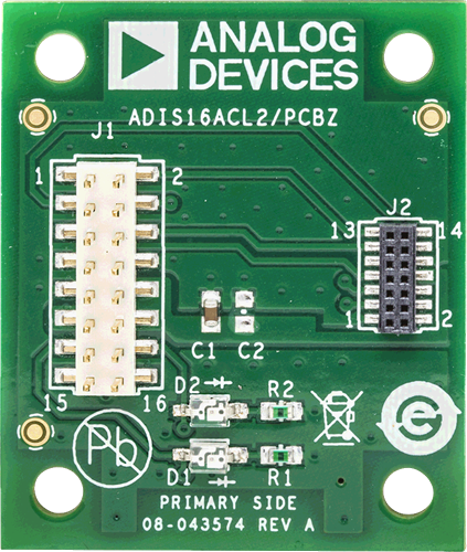 ADIS16ACL2-PCBZTOP-web