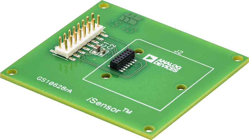 ADIS16IMU4-PCBZANGLE-web