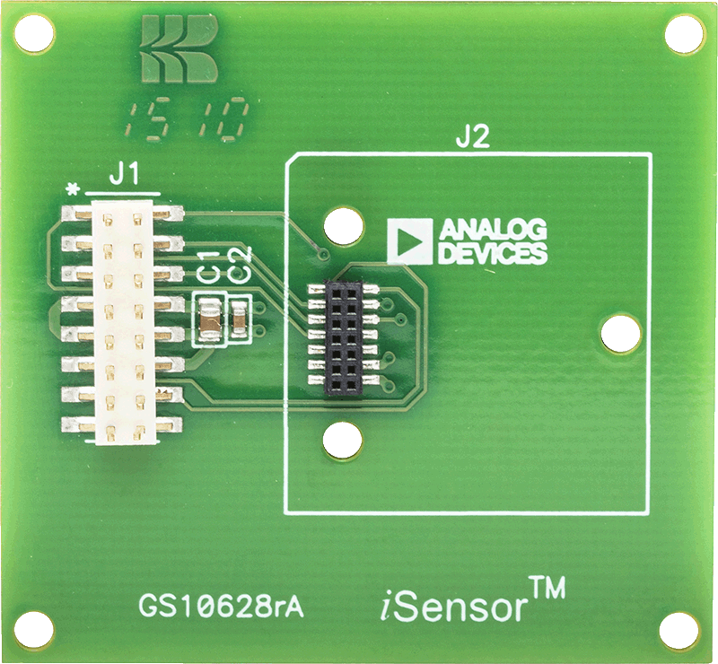 ADIS16IMU4-PCBZTOP-web