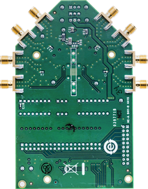 ADL5205-EVALZ-Bottom-web