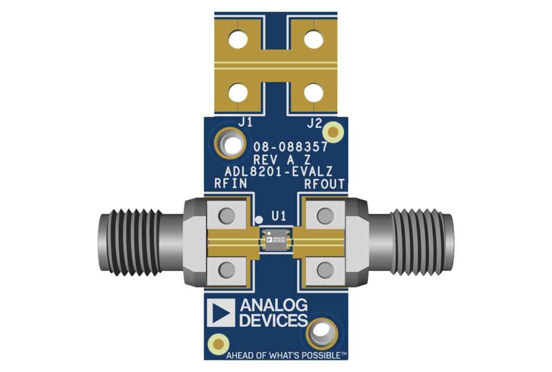 schematic 2