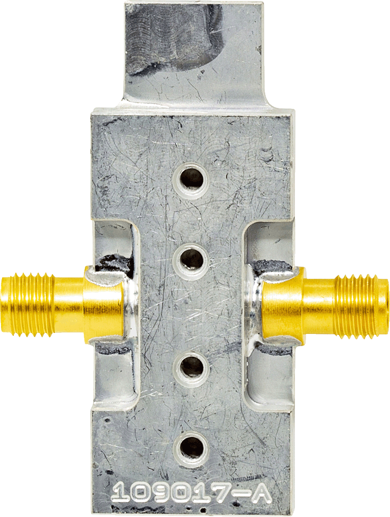 ADL9006