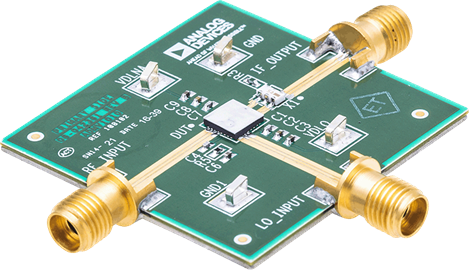 ADMV1010-EVALZangle-web