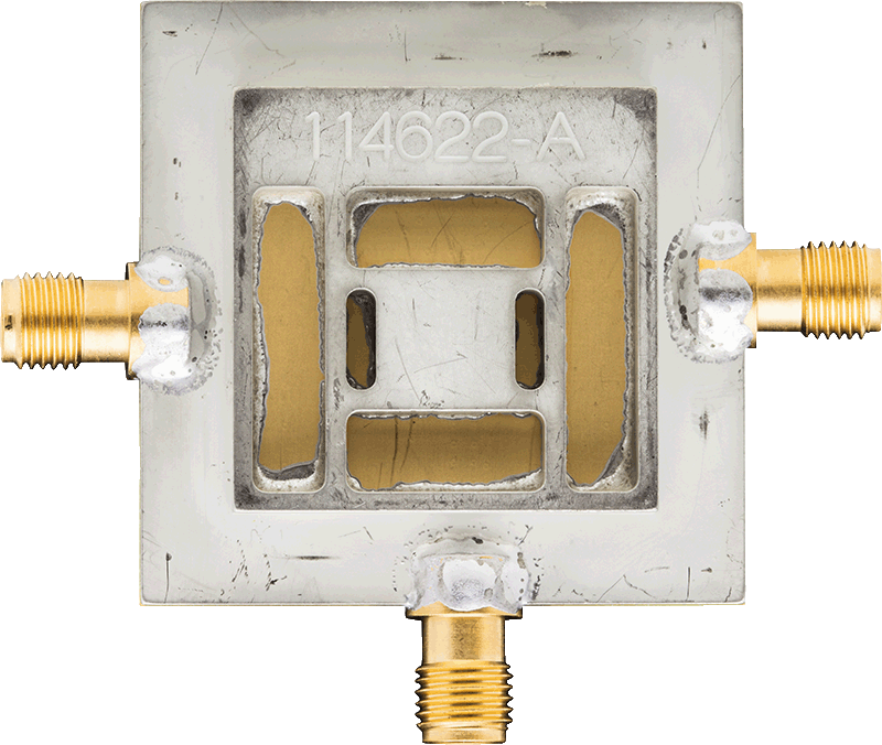 ADMV1010-EVALZBOTTOM-web