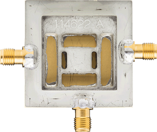 ADMV1010-EVALZBOTTOM-web